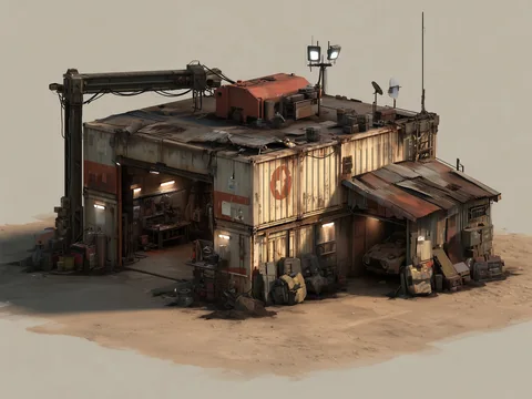 Workshop